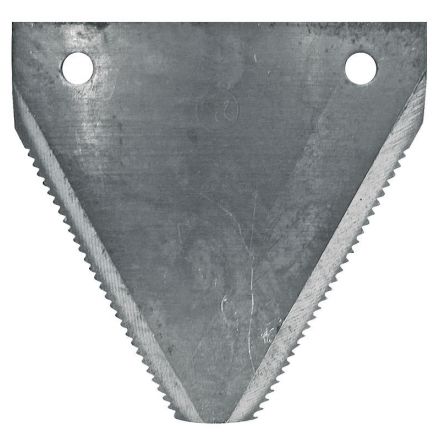 Nożyk listwy tnącej